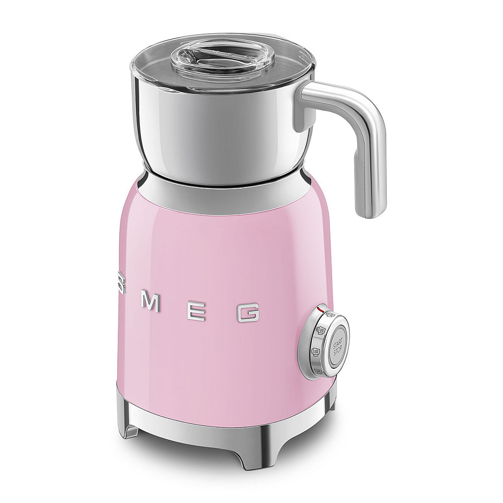 Melkeskummer Smeg MFF11
