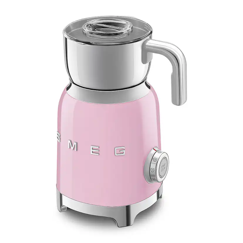 Melkeskummer Smeg MFF11