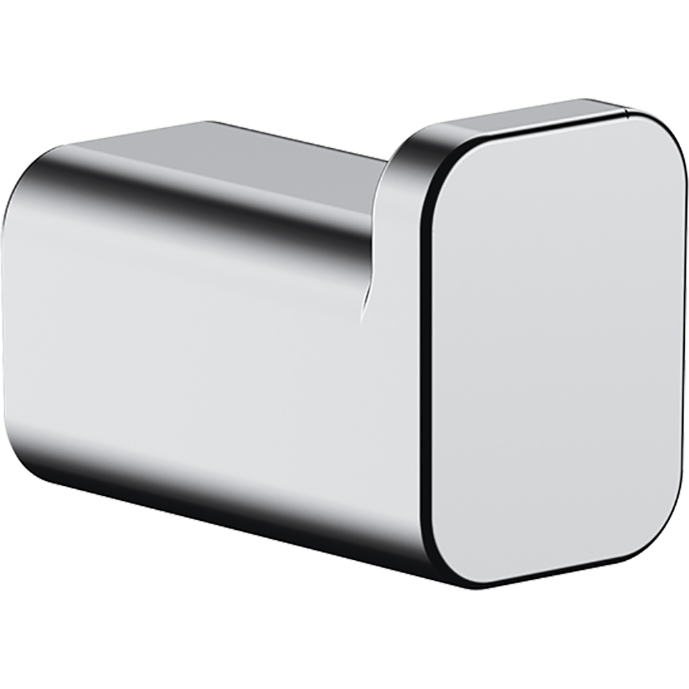 Krok Hansgrohe AddStoris 41742