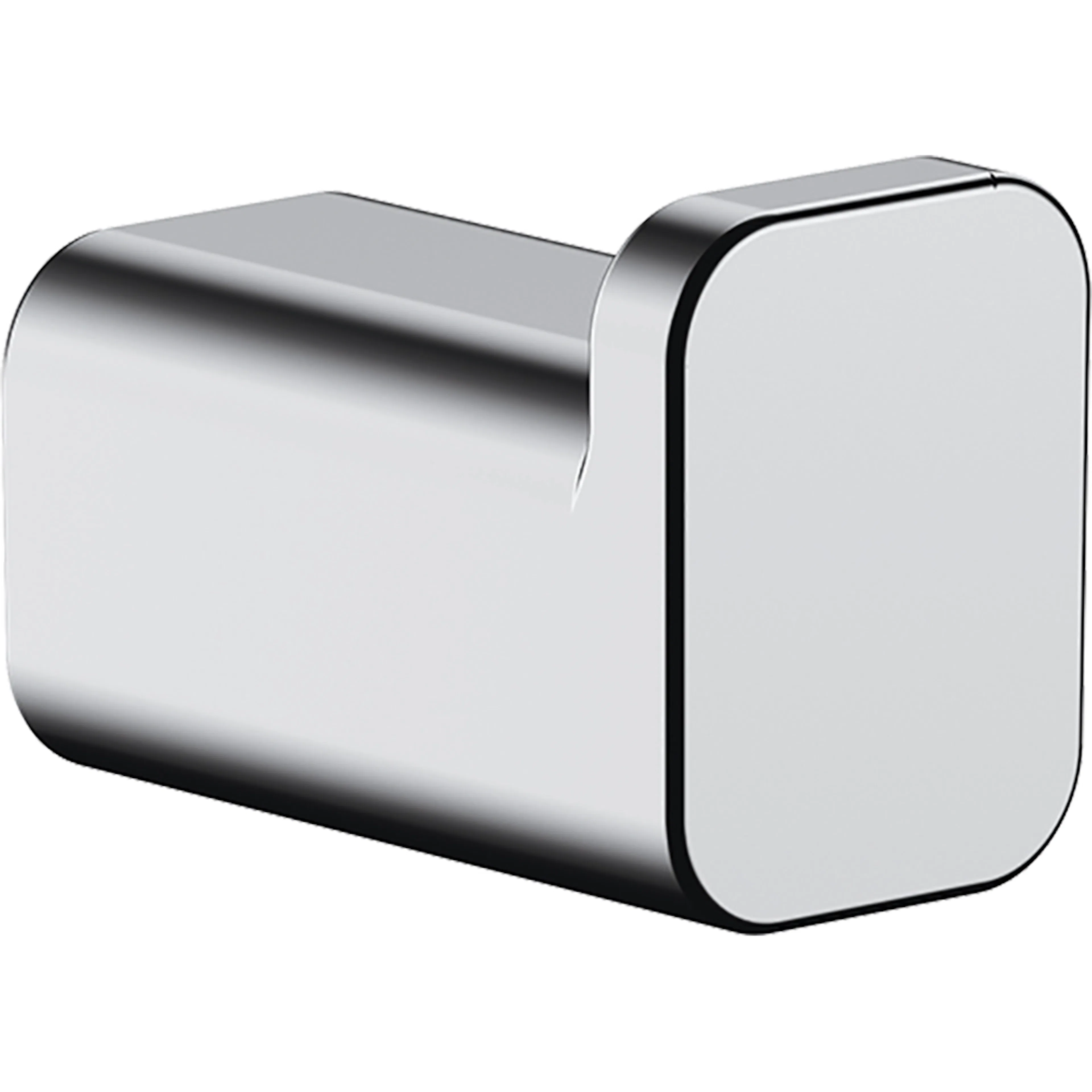 Krok Hansgrohe AddStoris 41742