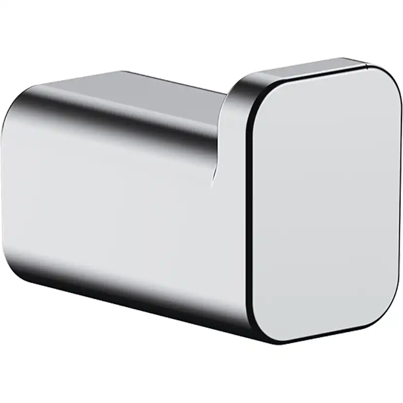 Krok Hansgrohe AddStoris 41742