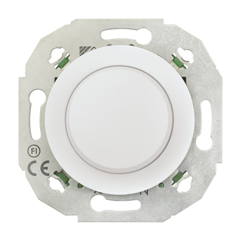 Dimmer Schneider Electric Renova 1-10v