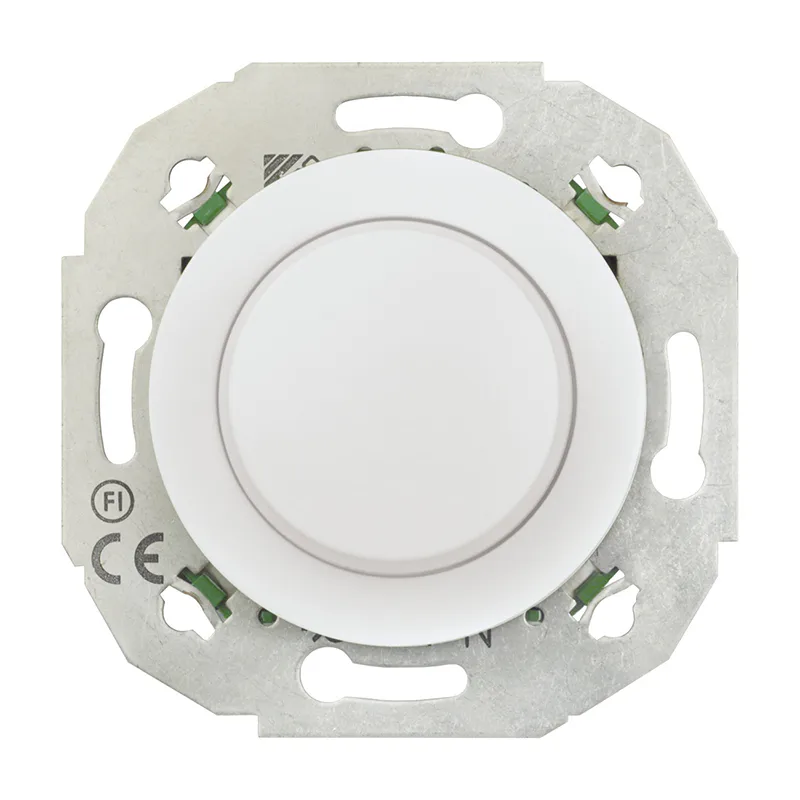 Dimmer Schneider Electric Renova 1-10v