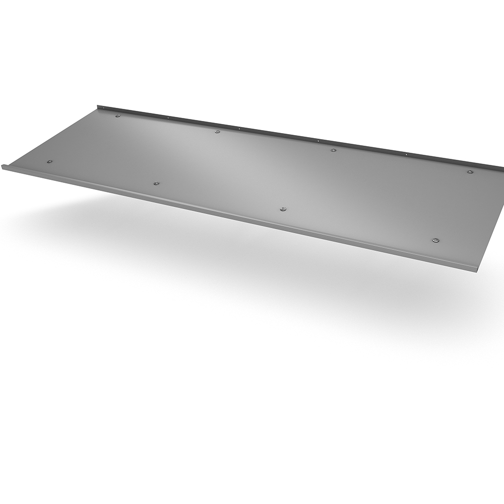 Entrétak Designtak Easy Collection Flat