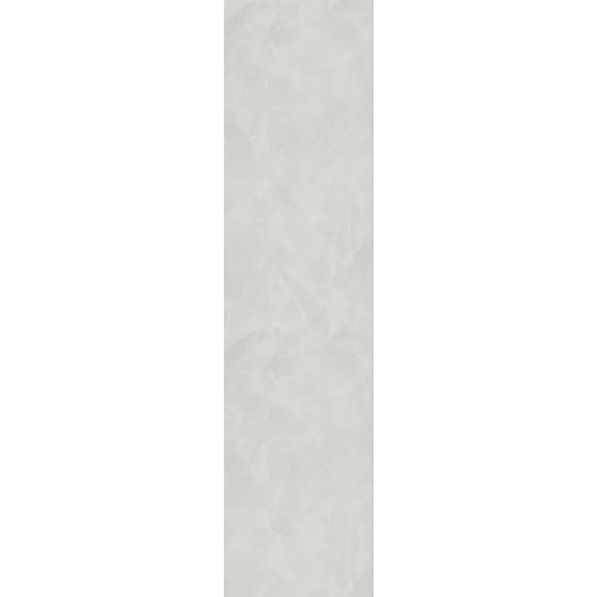 Baderomspanel Fibo 3167-M10 Cloudy Onyx