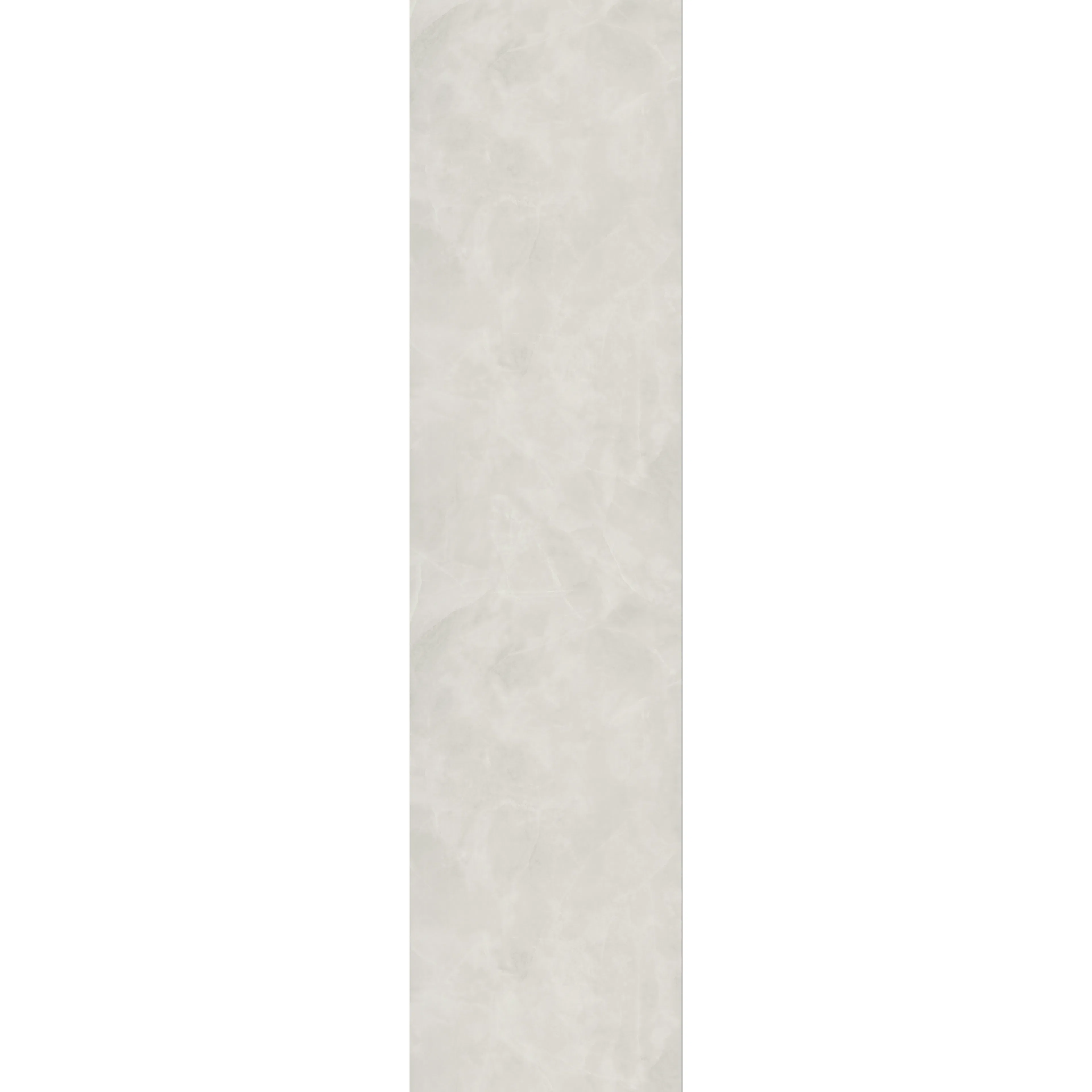 Baderomspanel Fibo 3167-M10 Cloudy Onyx