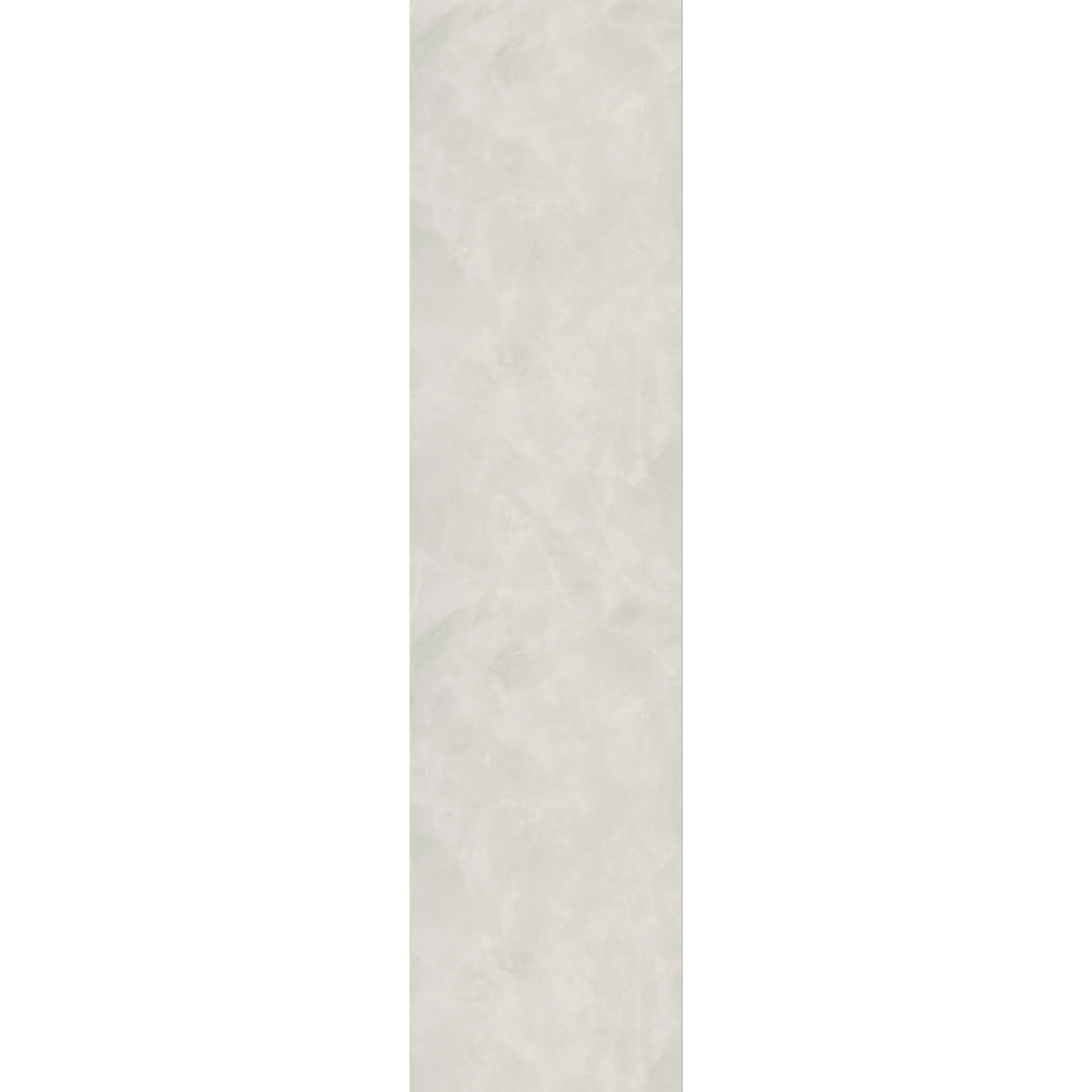 Baderomspanel Fibo 3167-M10 Cloudy Onyx