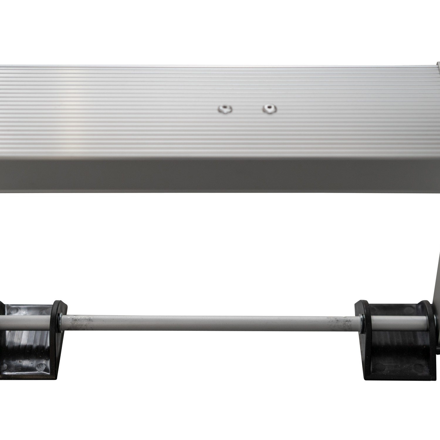 Loftstrapp Dolle REI60 Vario