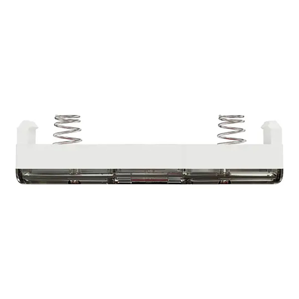 Indikeringslampe Elko One Innfelt LED for Strømstiller 230V IP21