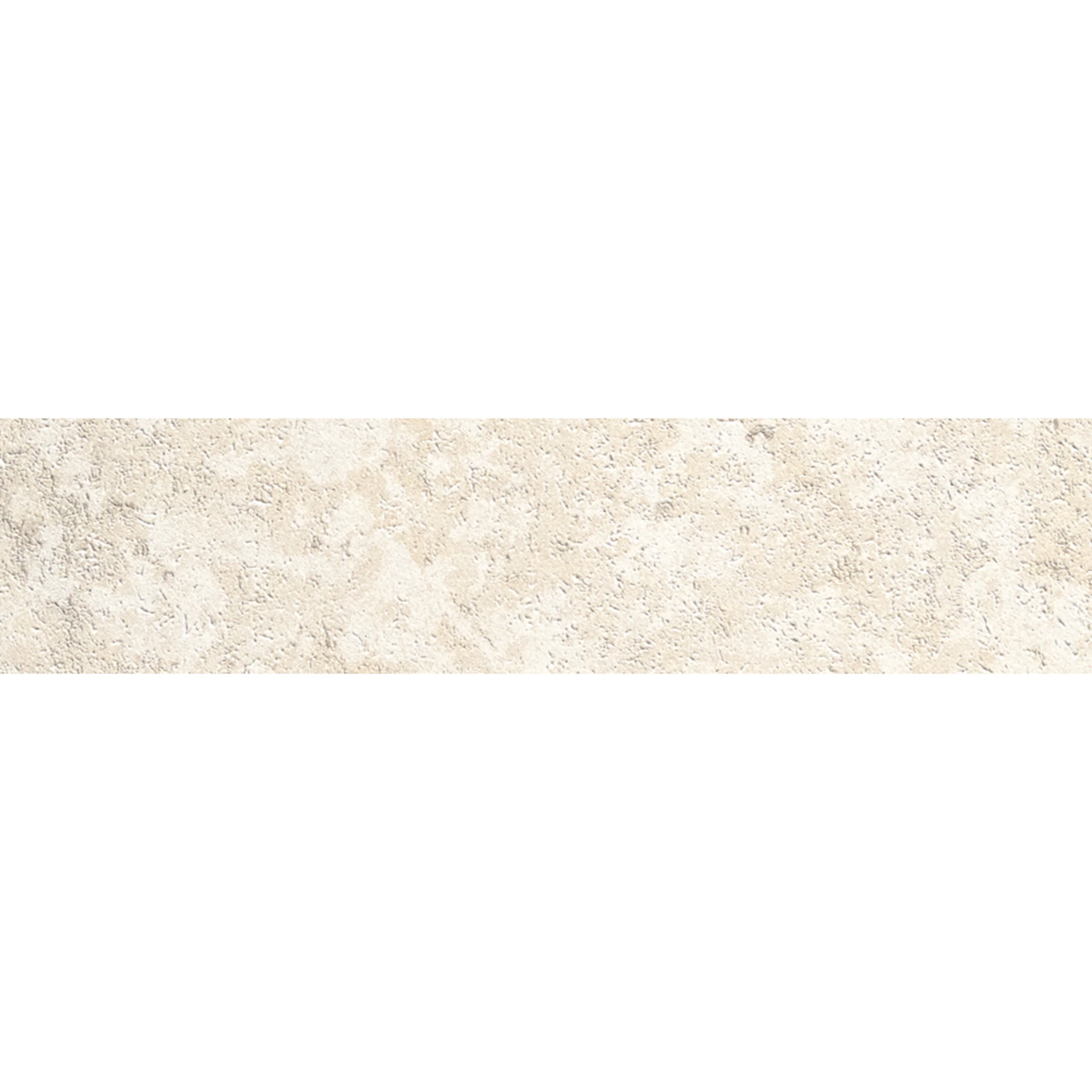 Klinker Bricmate J073 JURA SELECT