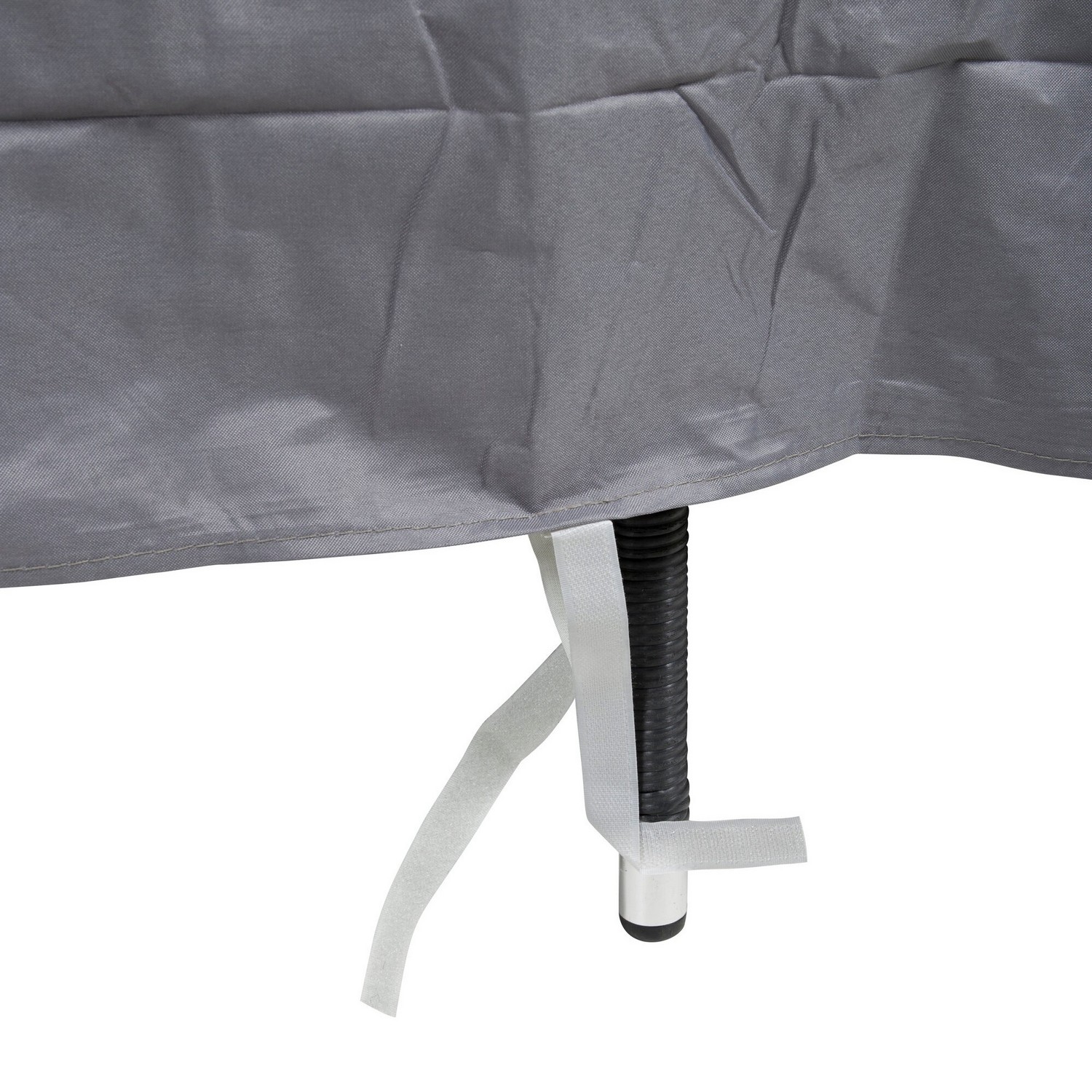 Møbelovertrekk Venture Home Rund