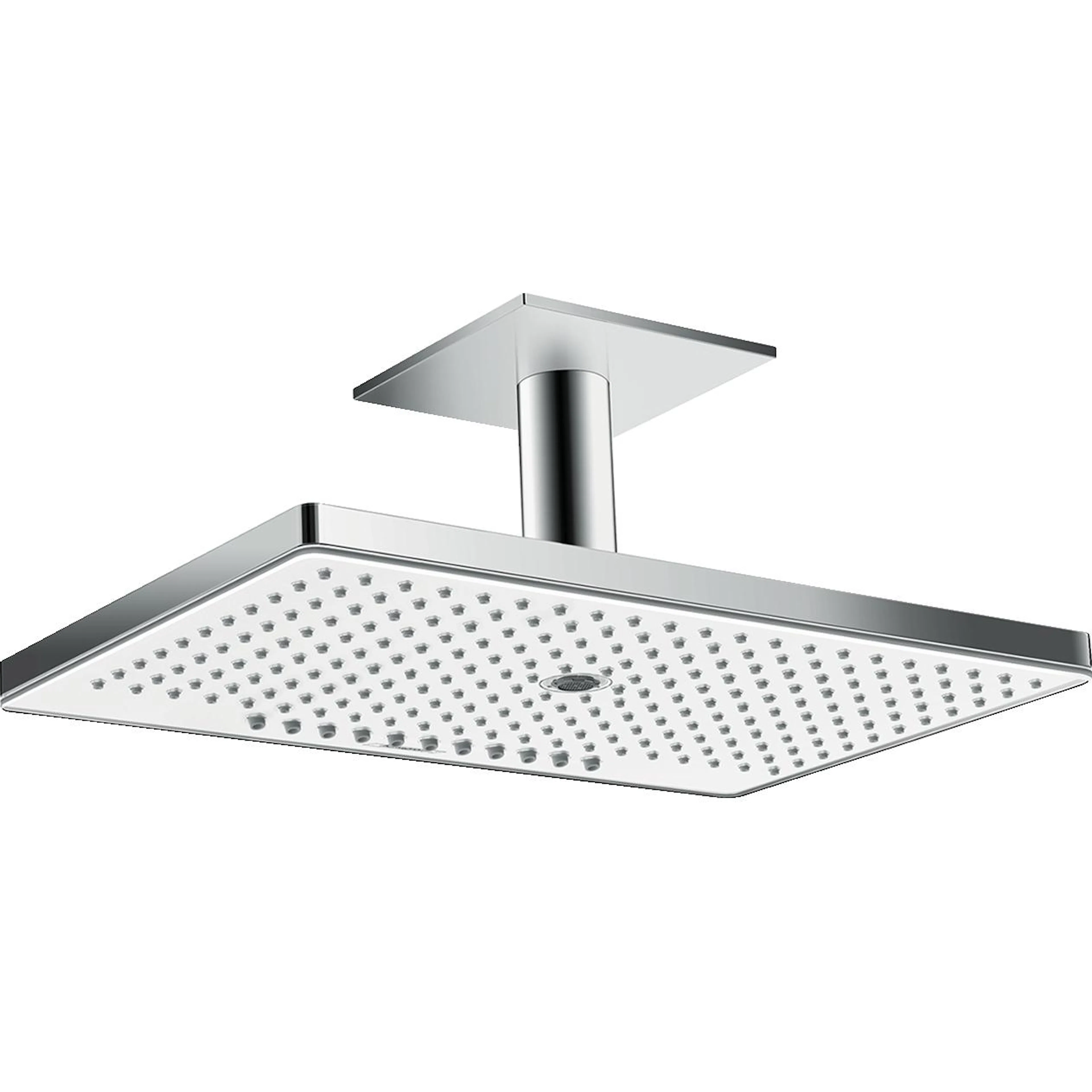 Huvuddusch Hansgrohe Rainmaker Select 460 2jet EcoSmart