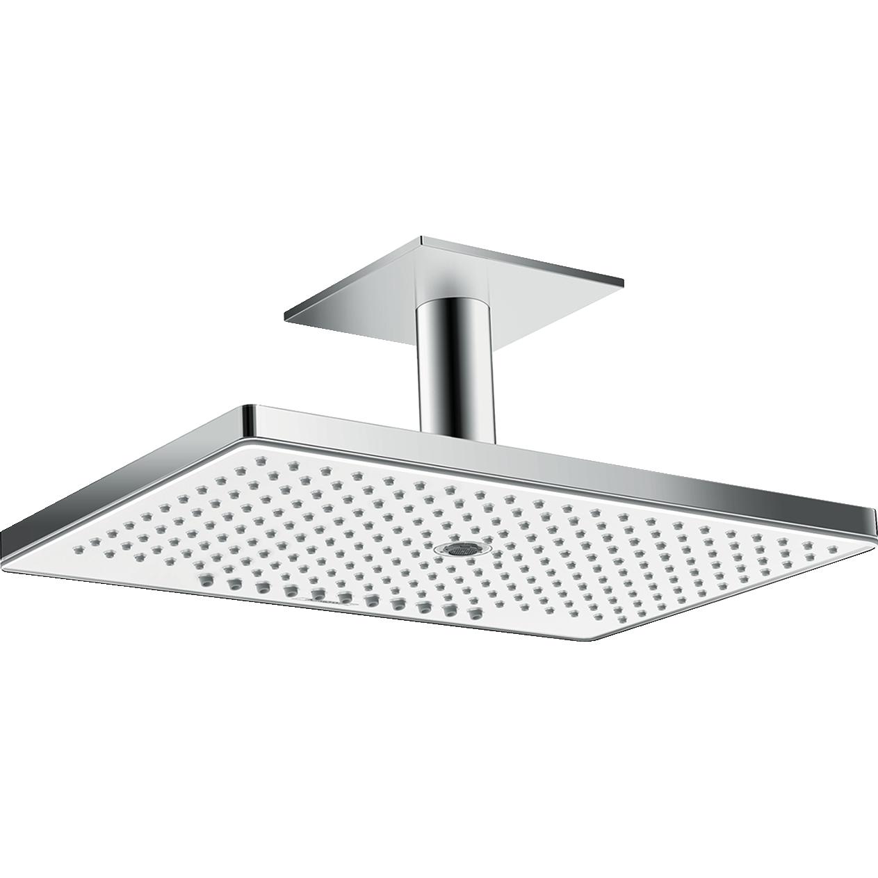 Hoveddusj Hansgrohe Rainmaker Select 460 2jet EcoSmart