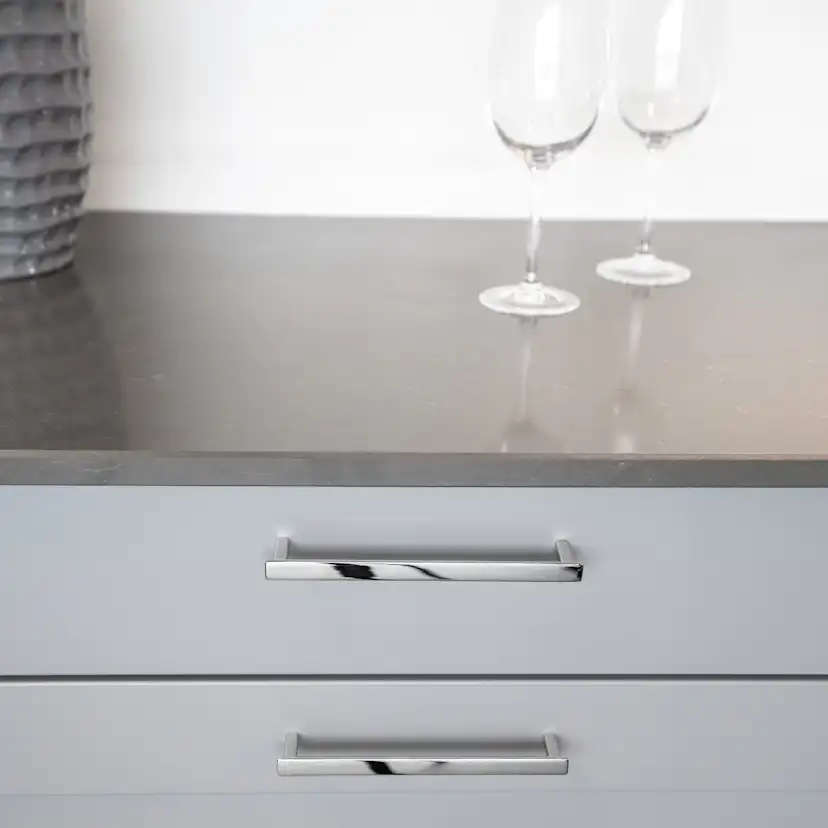 Håndtak Beslag Design Bror 160