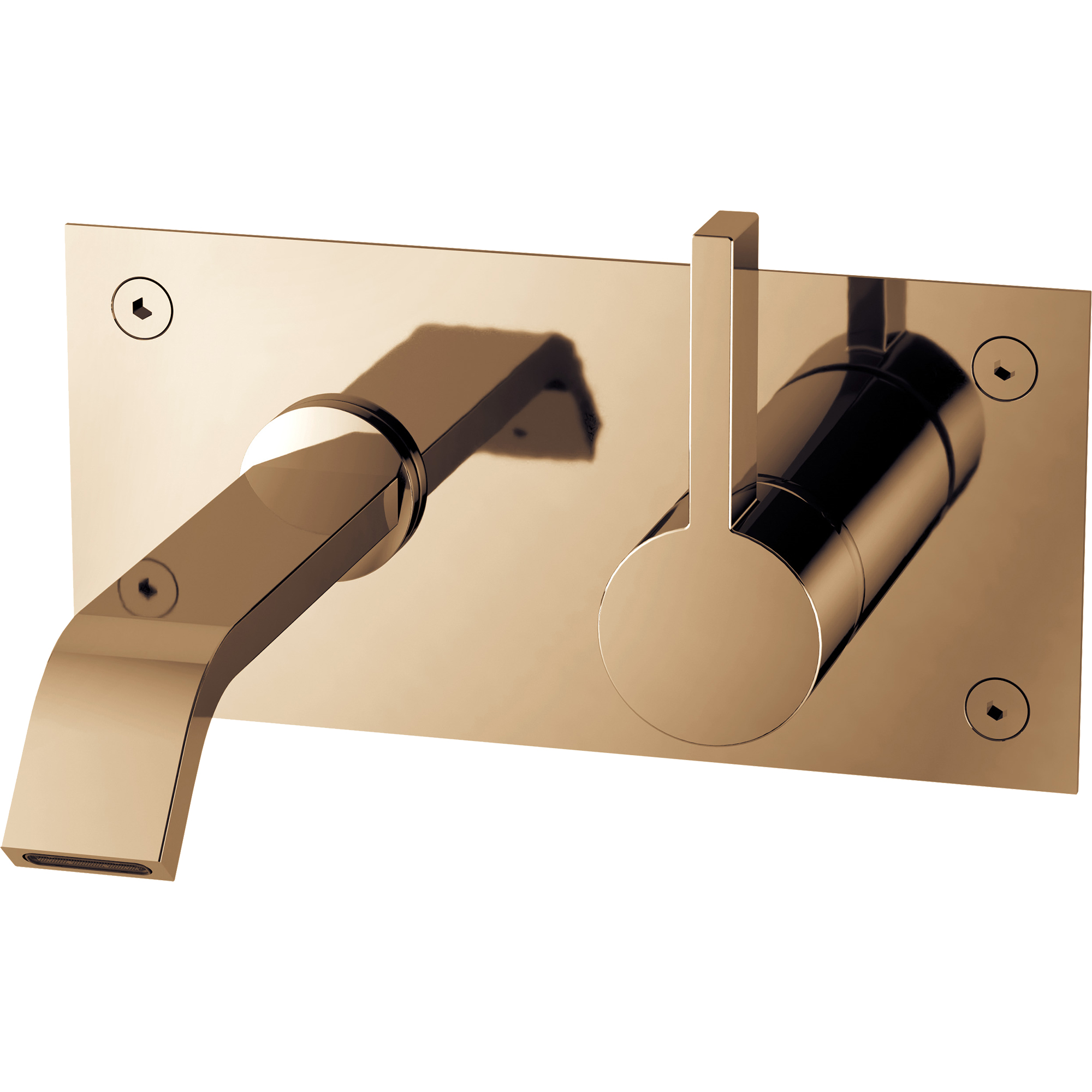Tv&auml;ttst&auml;llsblandare Tapwell ARM004