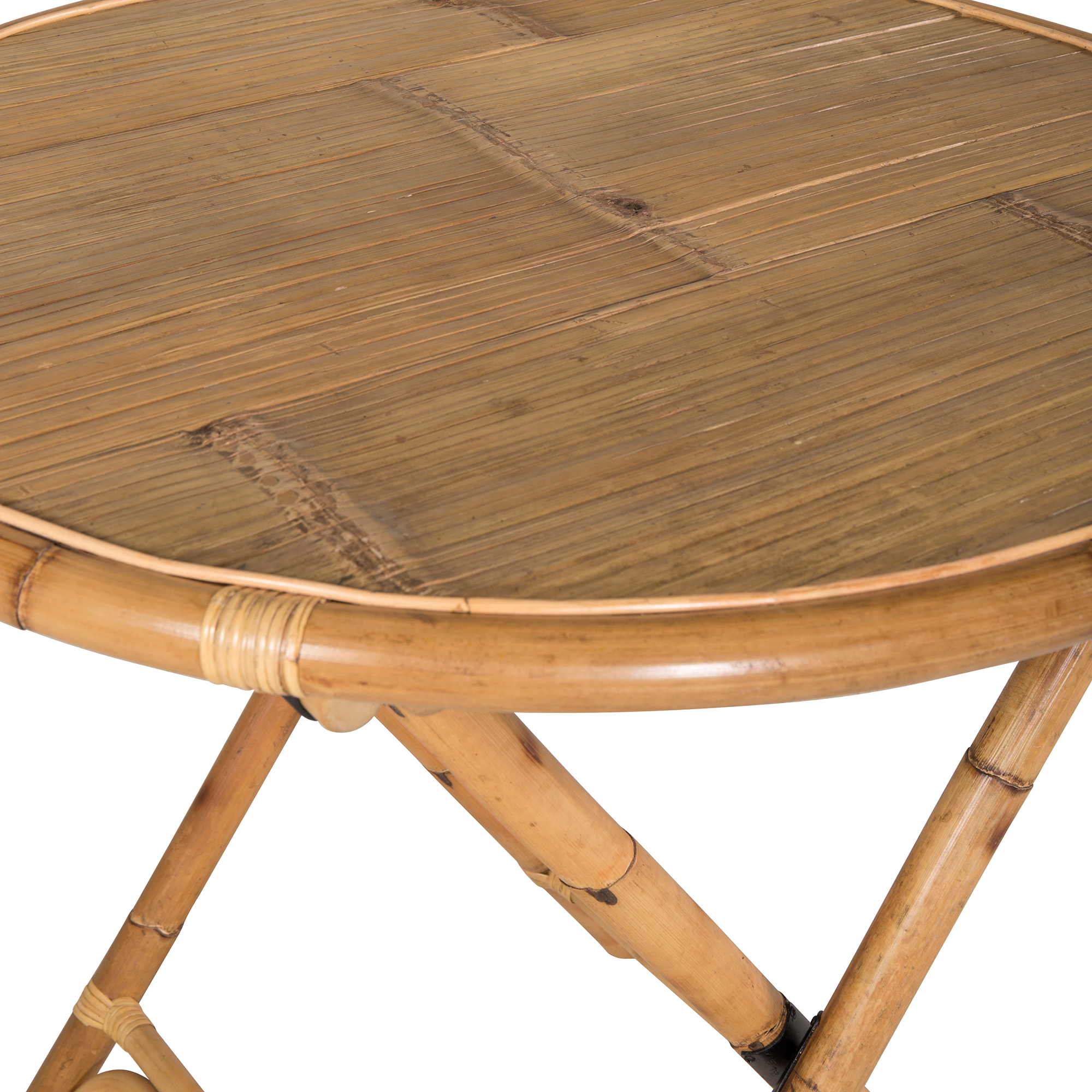 Cafébord Venture Home Cane
