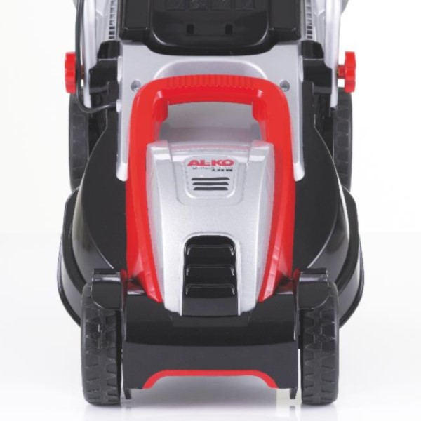 Gressklipper AL-KO Classic 3.82 E