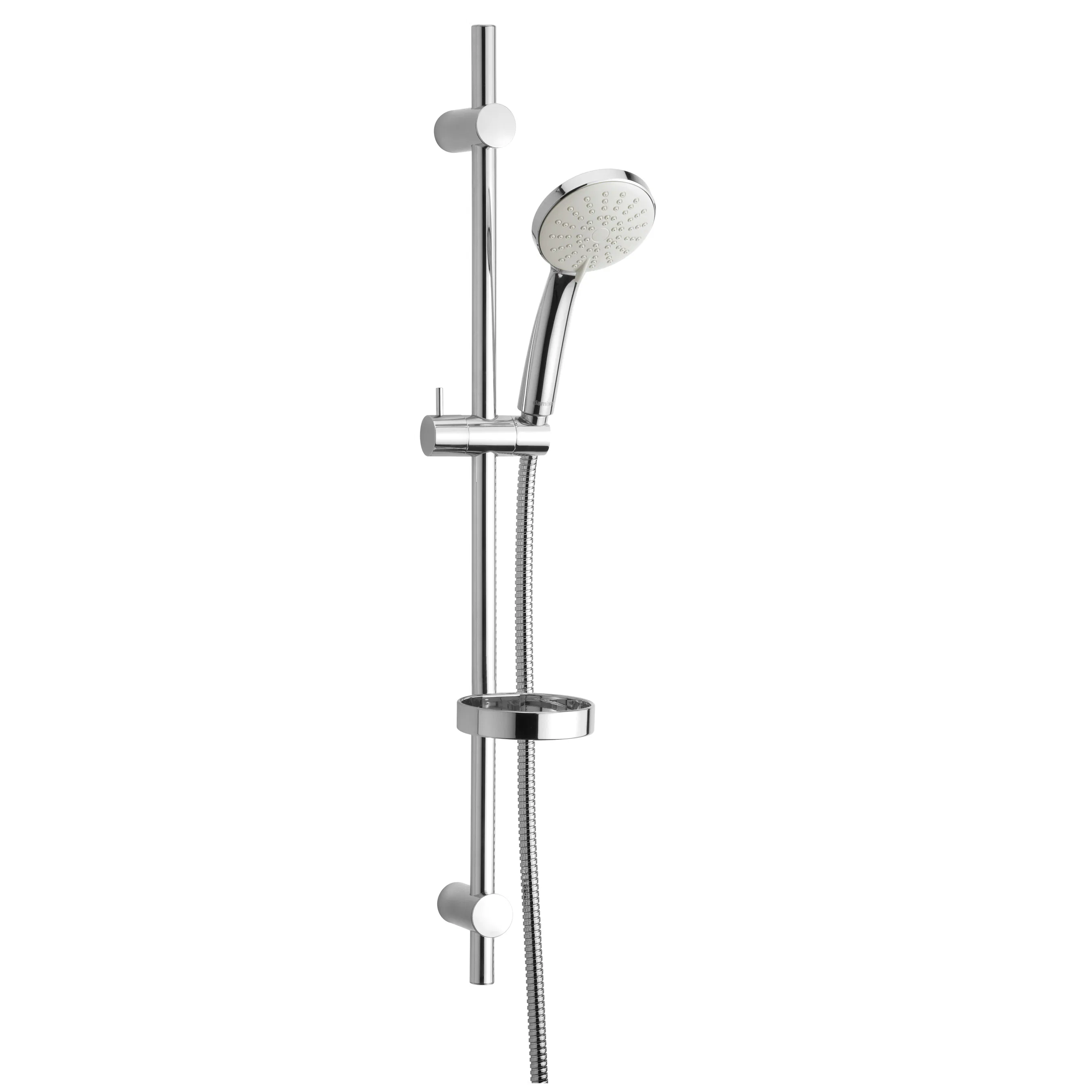 Duschset Damixa Fair Jet Flex