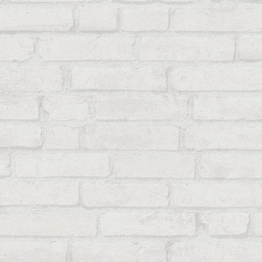 Tapet Living Walls Best of Wood&acute;n Stone II T7474