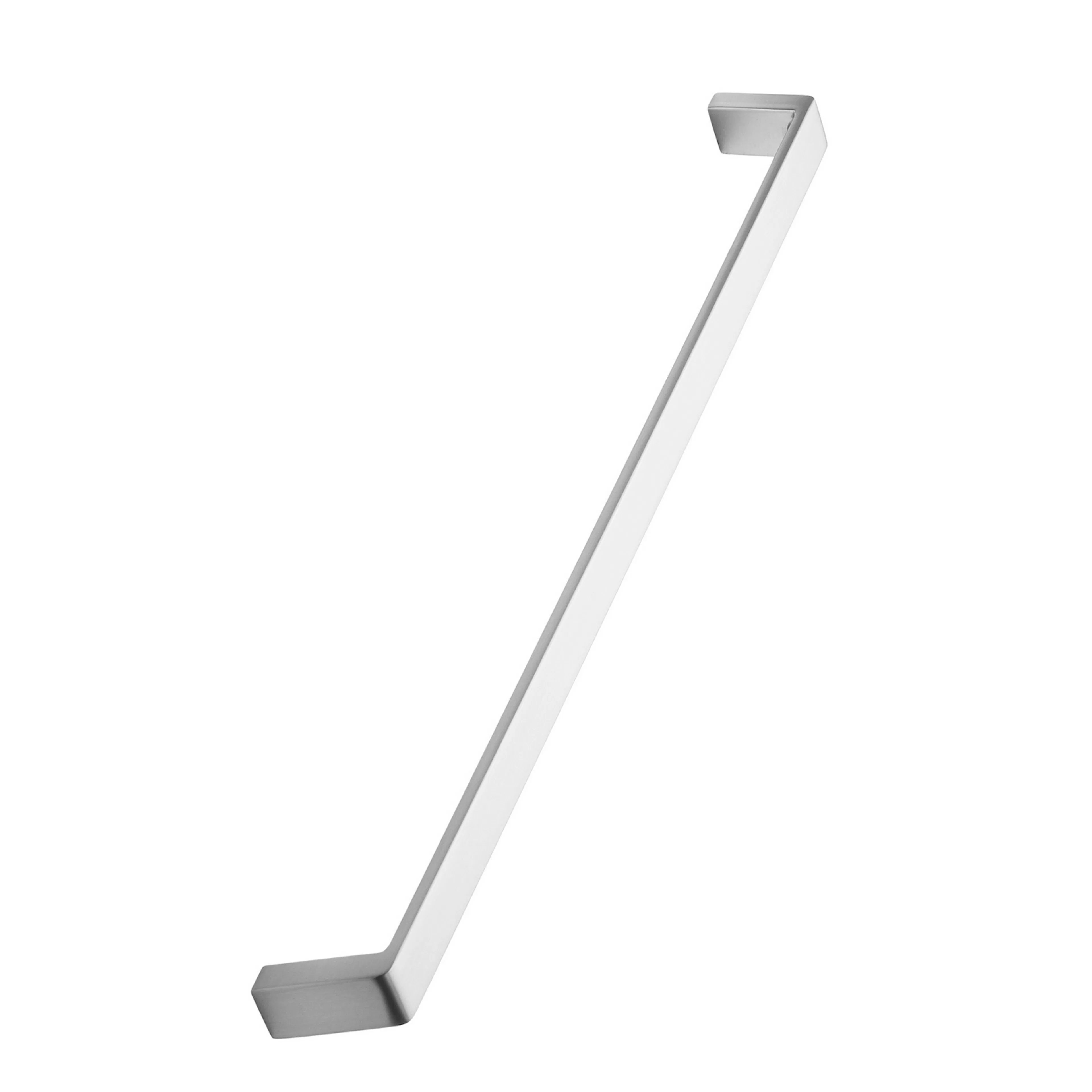 Håndtak Beslag Design Seam