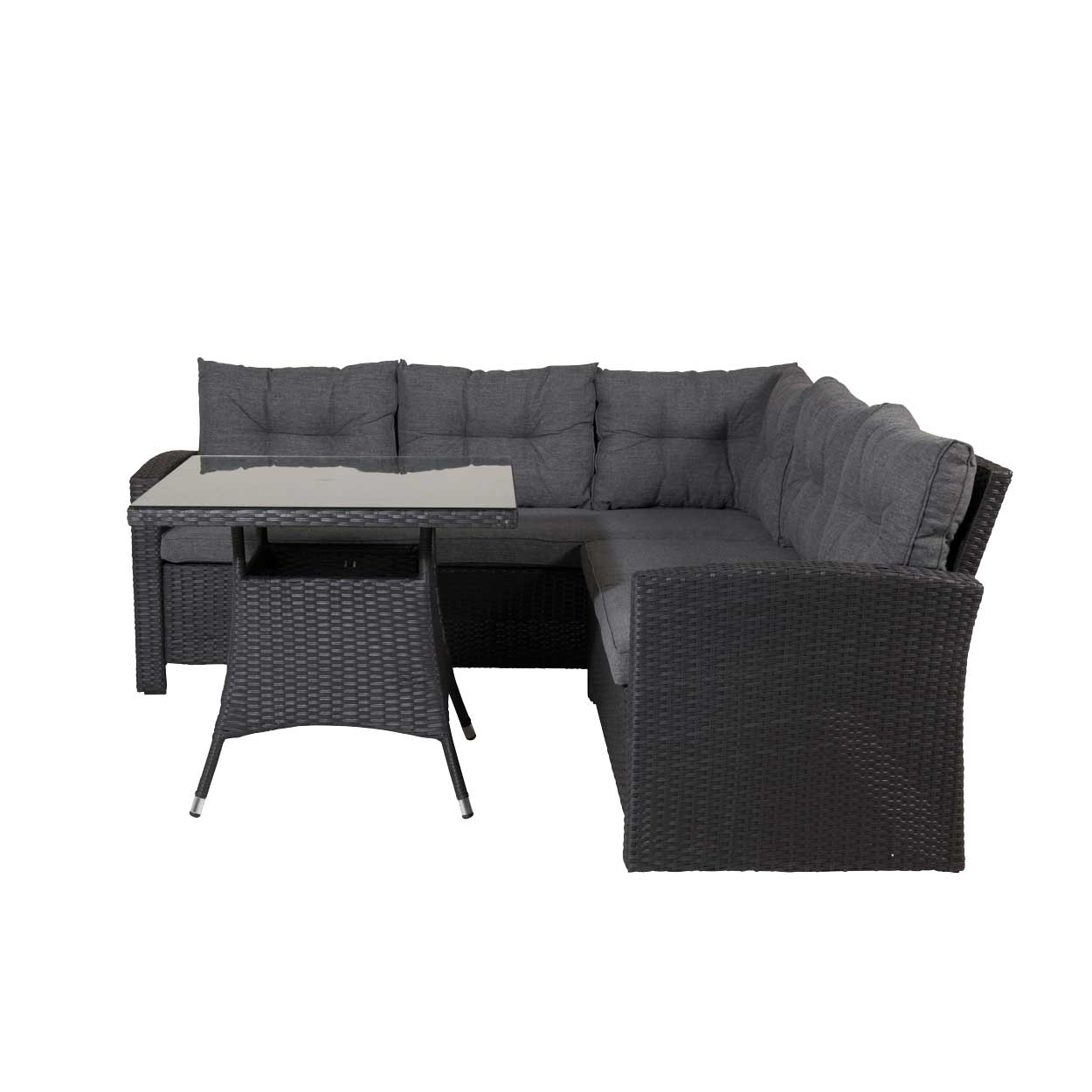 Loungegruppe Venture Home Watford