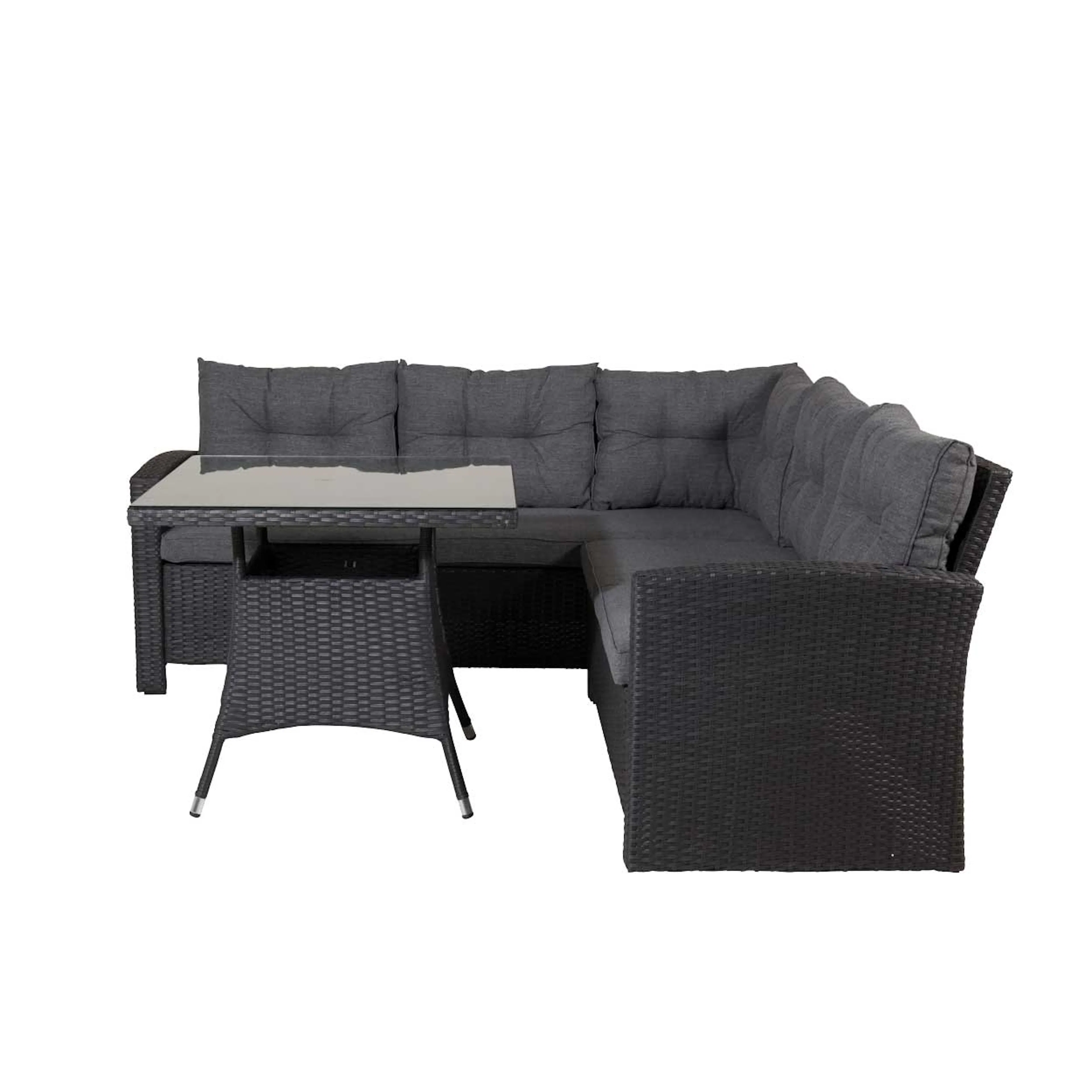 Loungegruppe Venture Home Watford
