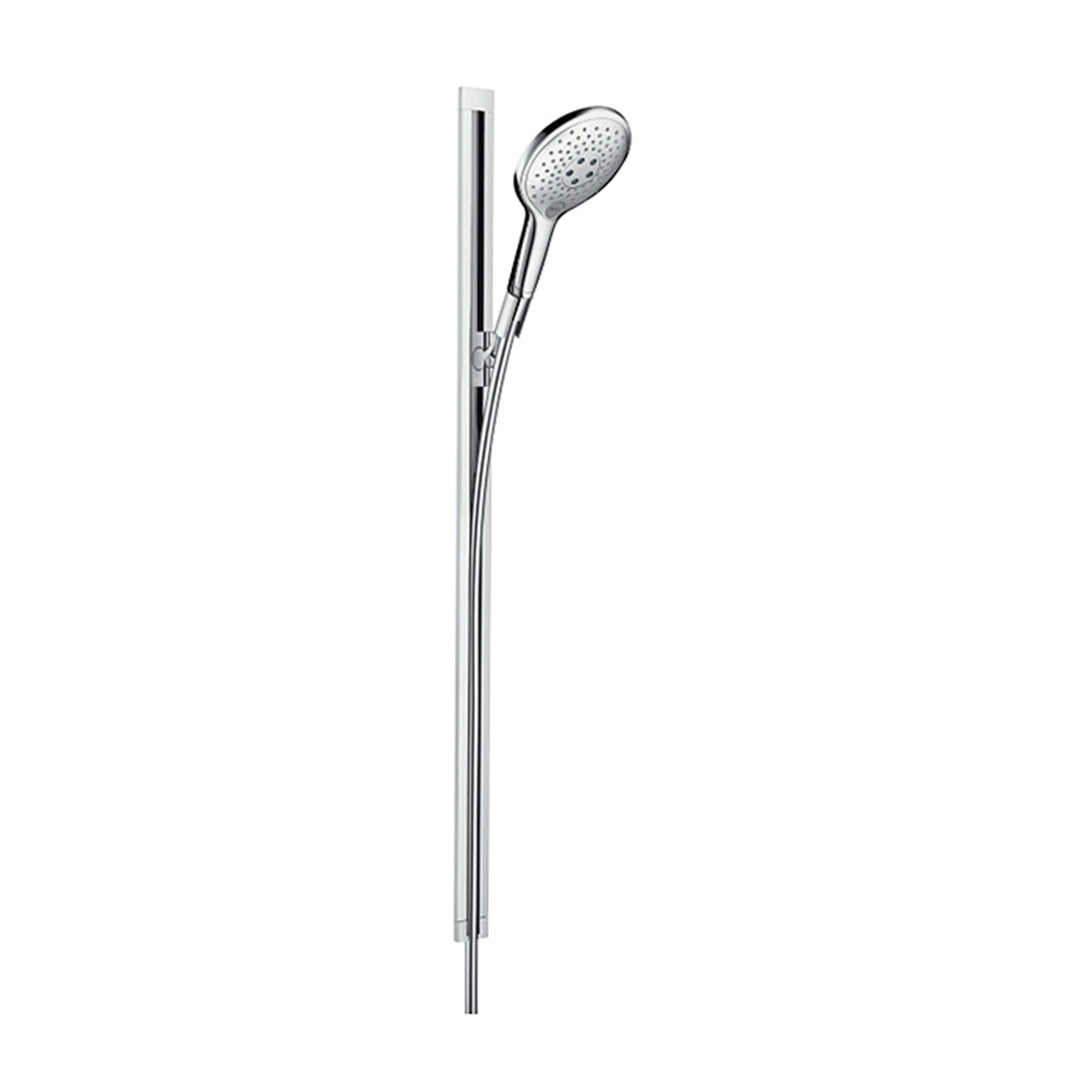 Dusjsett Hansgrohe Raindance Select 150 Air 3jet