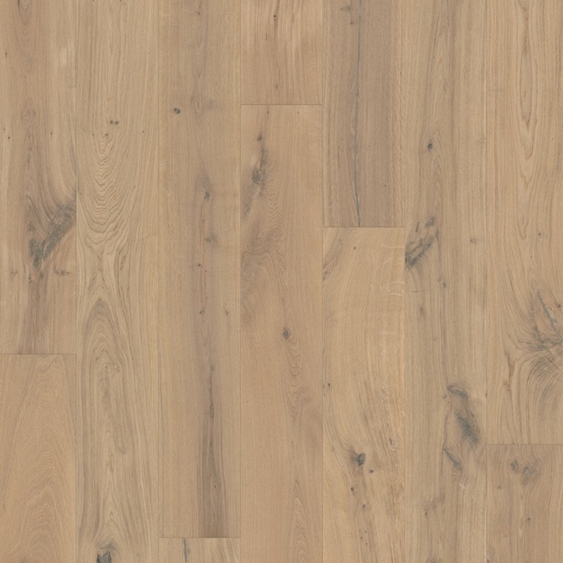 Parkett Pergo Svalbard Sublime Oak