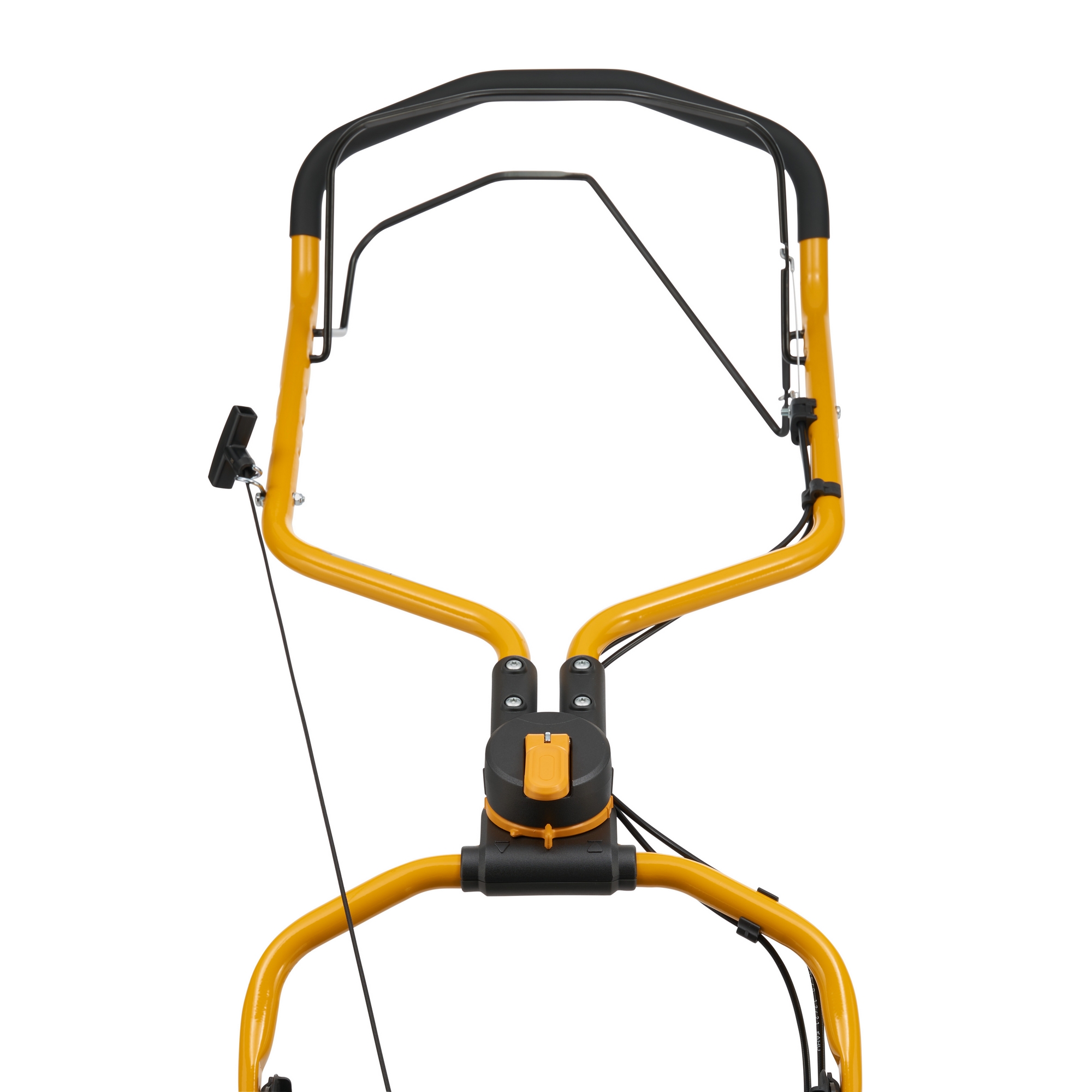 Gressklipper Stiga Combi 753 S