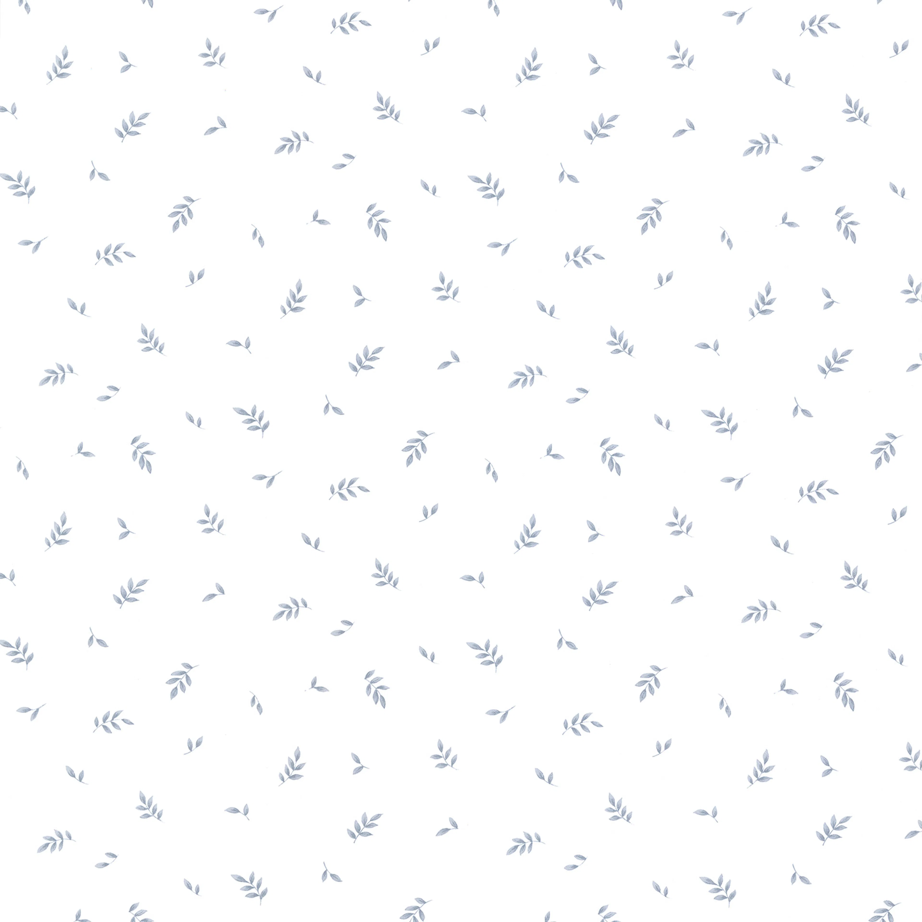 Tapet Galerie Wallcoverings Kitchen Elements KB25622