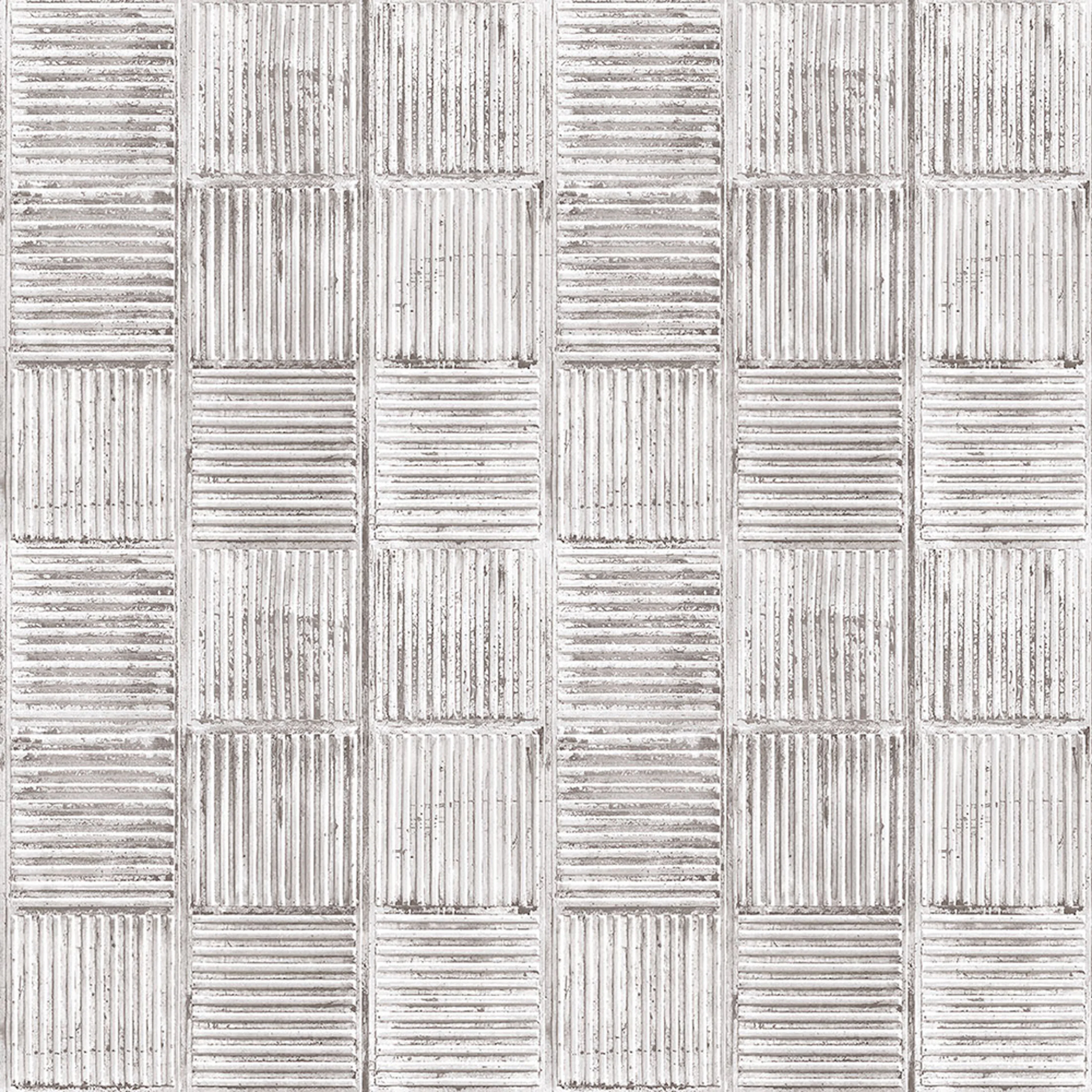 Tapet Galerie Wallcoverings Grunge G45332