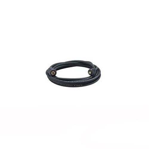 Forlengerslange Nilfisk Superflex 7 m