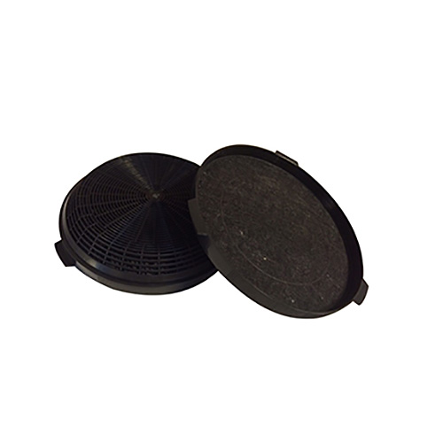 Kullfilter Thermex Decor 310 Frih/Vertical 310/TFM860/880/Tours/Macon