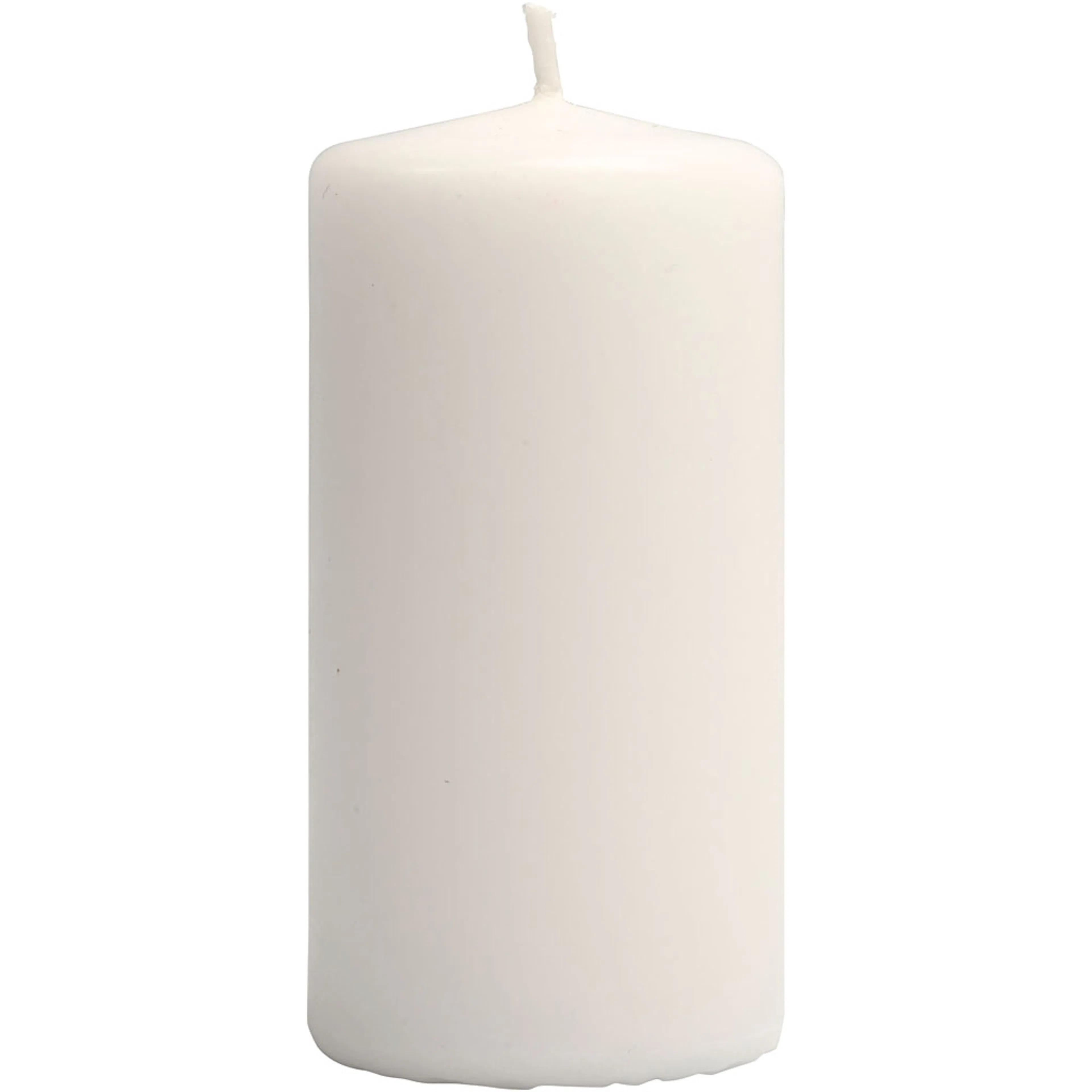 Kubbelys Creativ Company 100x50 mm 6 stk/1 Pk