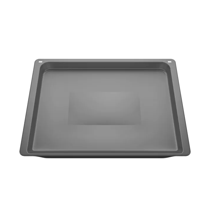 StekeplateSiemens HZ631070