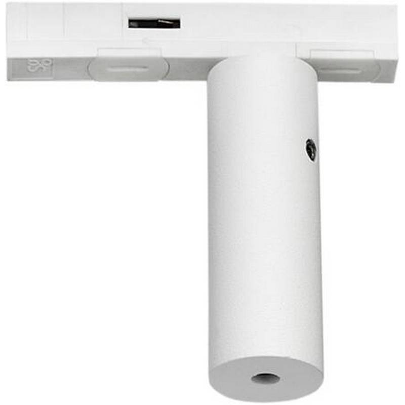 Adapter SG ARMATUREN for Pendel Zip 230V V