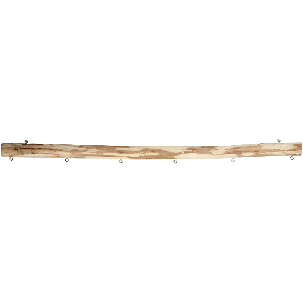 Pinne Creativ Company L40 cm Dia 15-20 mm 1 Stk