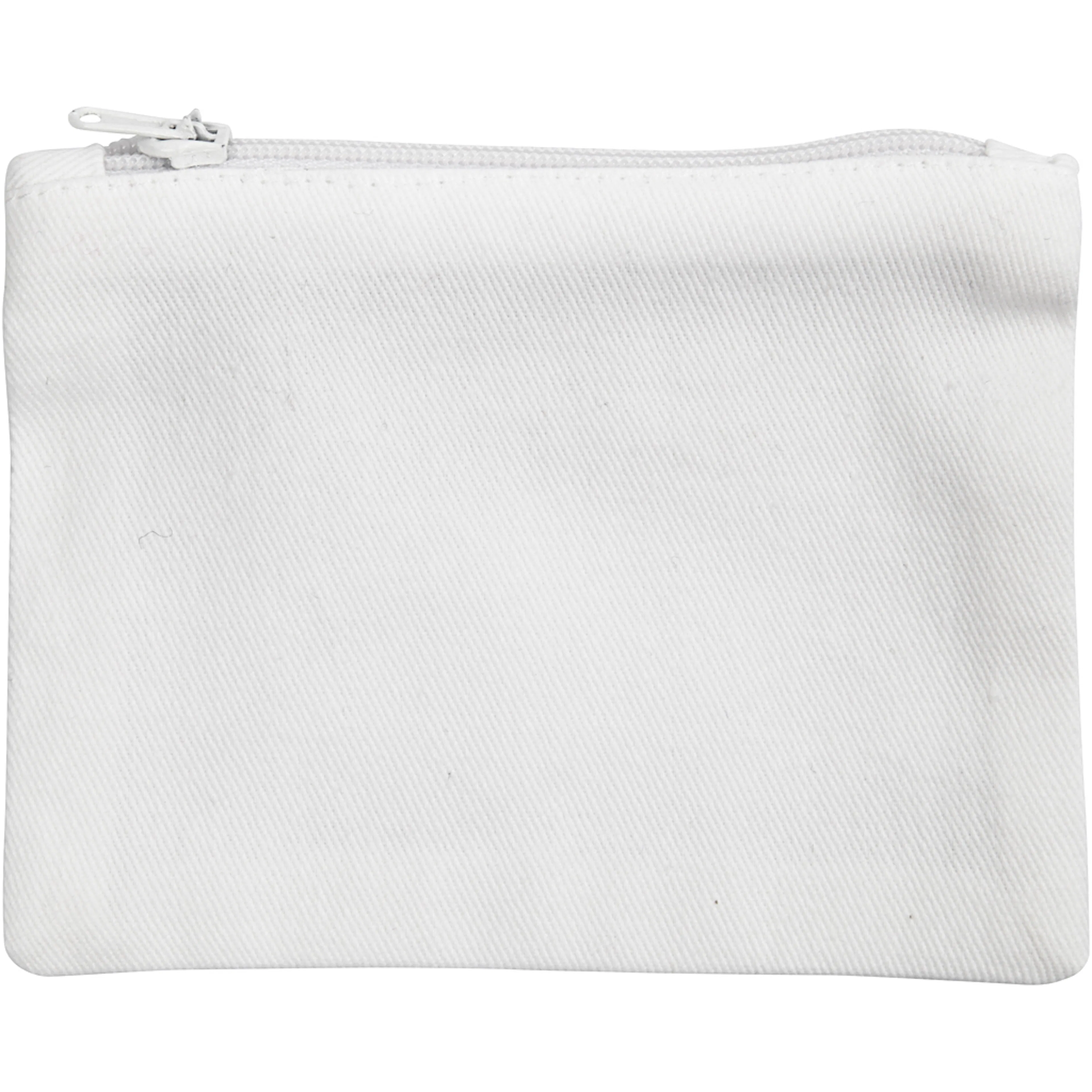 Pung Creativ Company Str 9x12 cm 210 g 1 stk