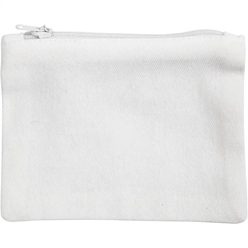Pung Creativ Company Str 9x12 cm 210 g 1 stk