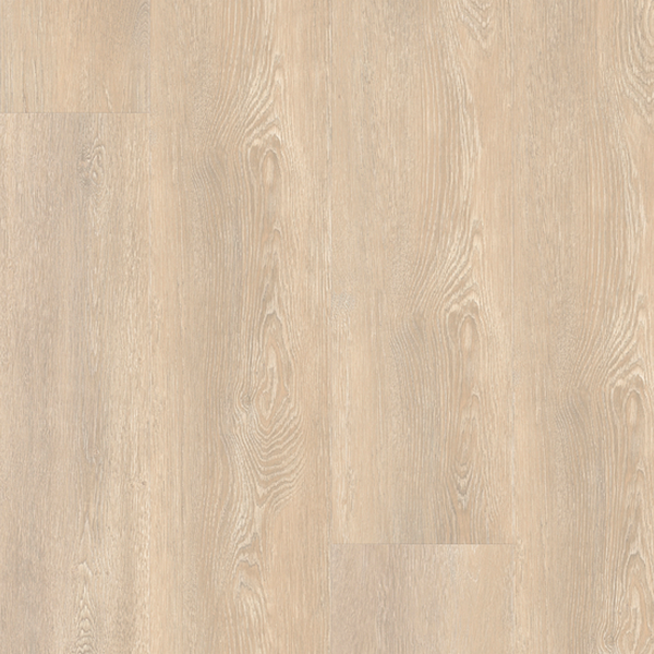 Vinylgulv Gerflor Topsilence DES XXL Tikal Sand