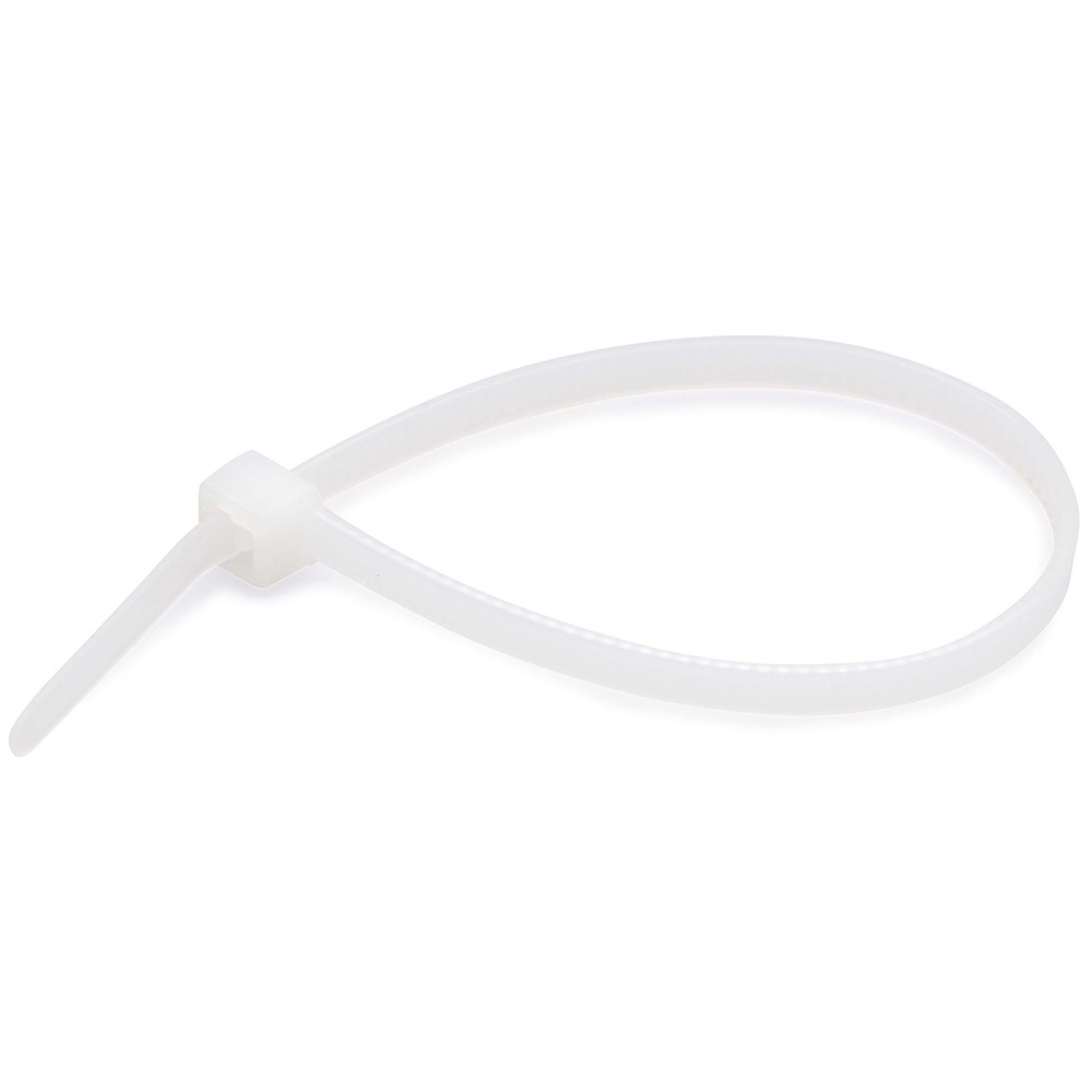 Strips Bårebo Natur