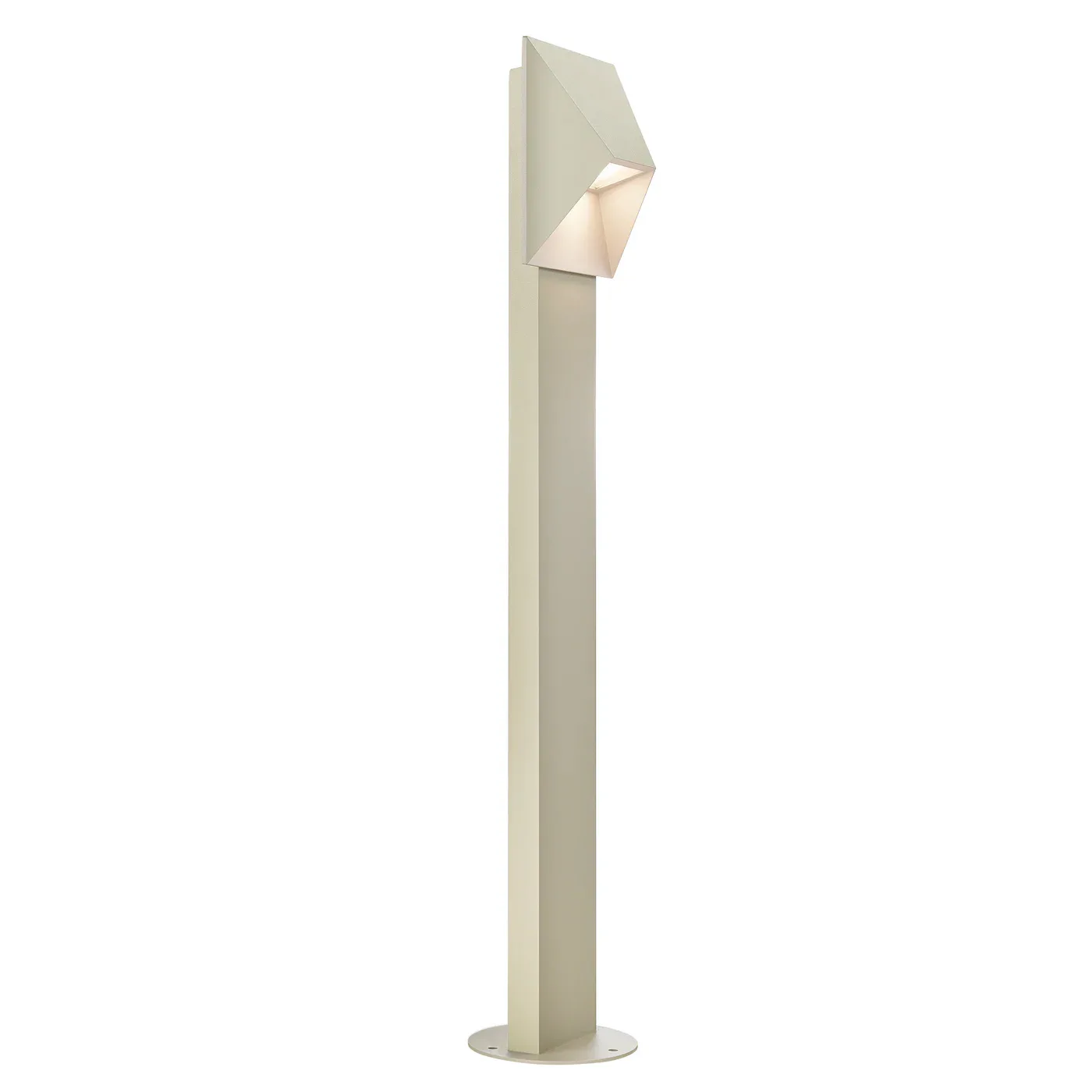 Pullert Nordlux Pontio