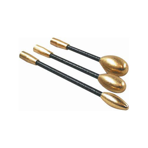 Søkerspiralsett Malmbergs til Kati-Blitz