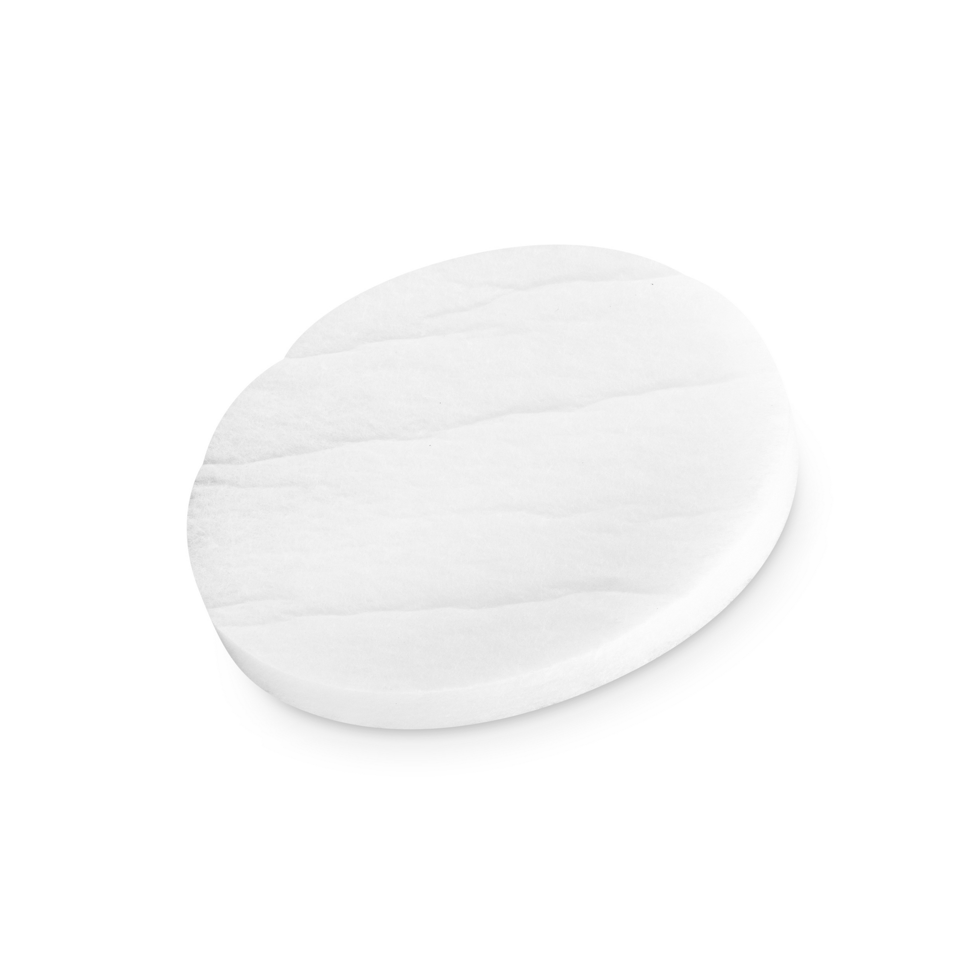 Pollenfilter Fresh Flow FDX 2-pk