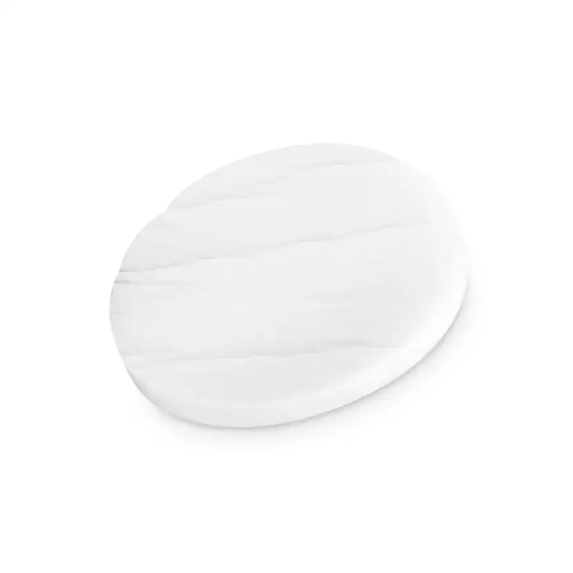 Pollenfilter Fresh Flow FDX 2-pk