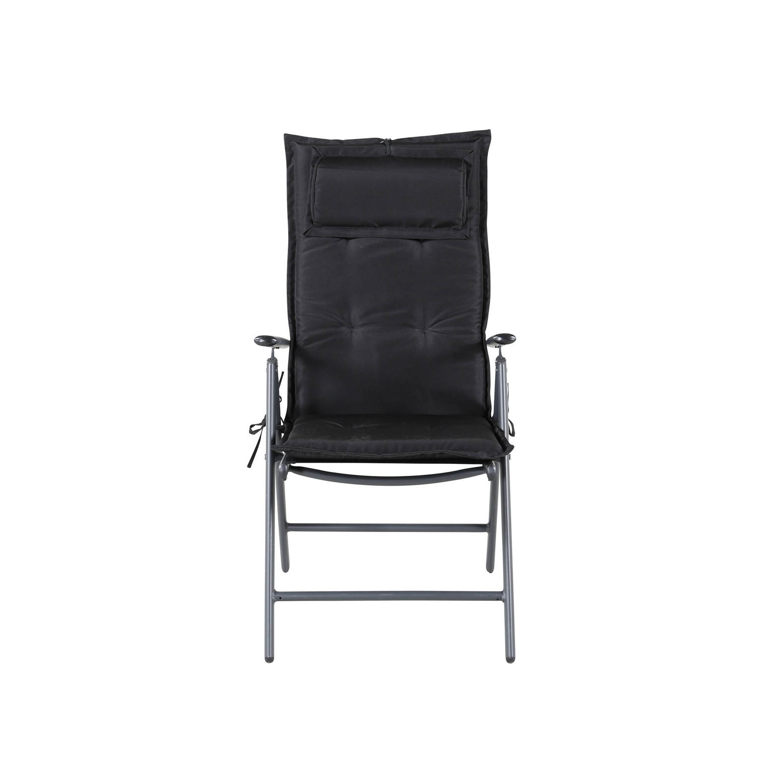 Hagepute Venture Home Cushion 5 Position