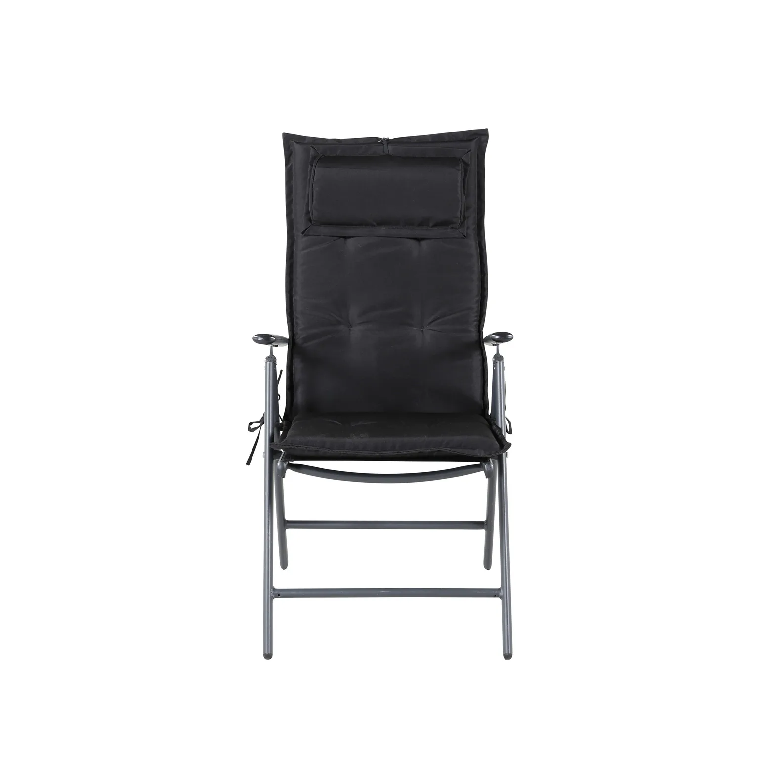 Hagepute Venture Home Cushion 5 Position