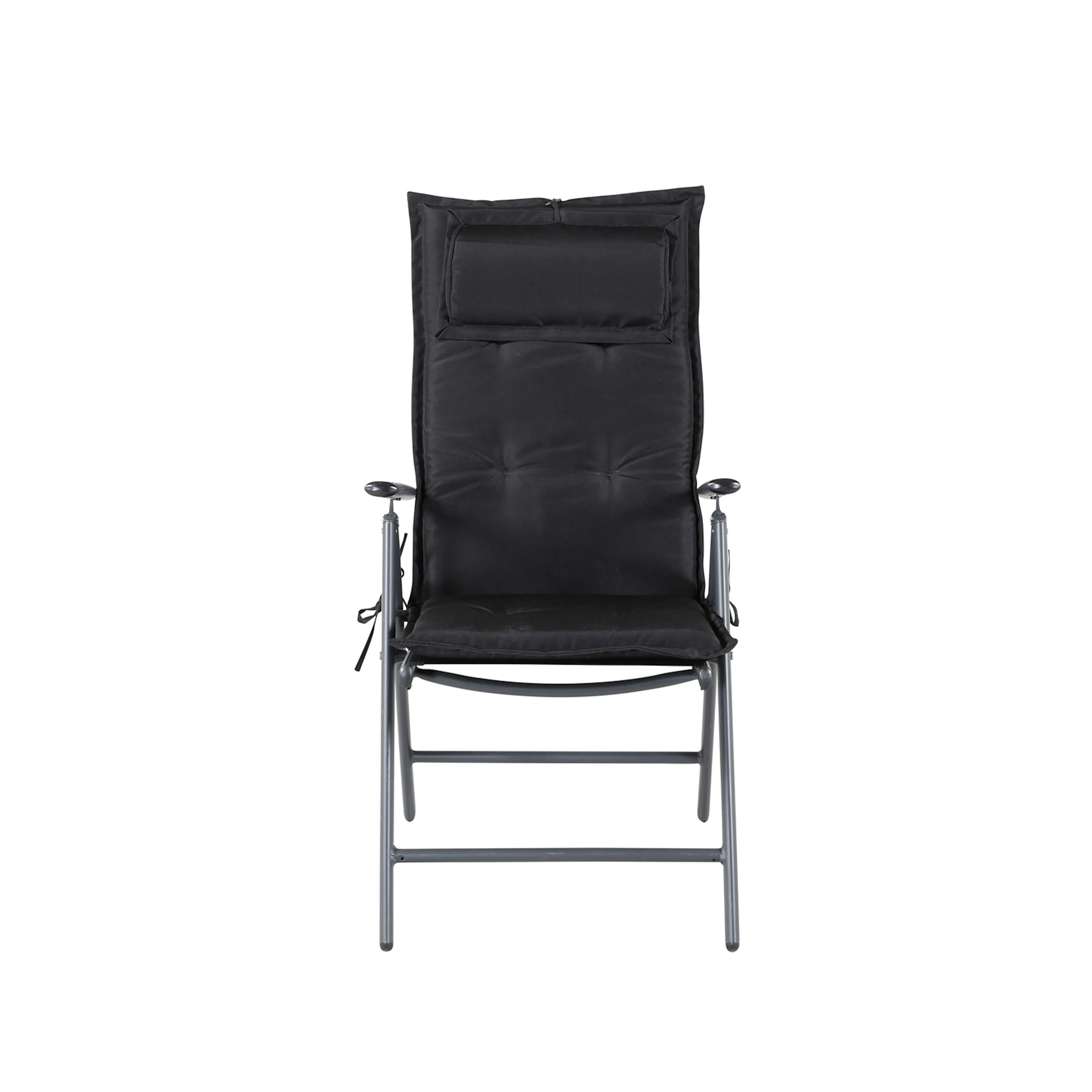 Hagepute Venture Home Cushion 5 Position