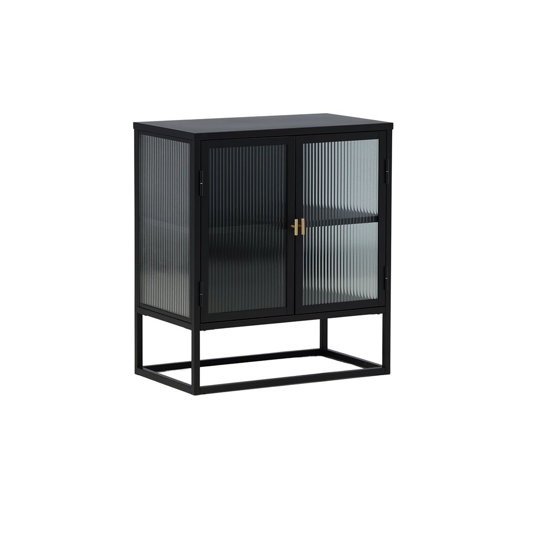 Skap Venture Home Garis