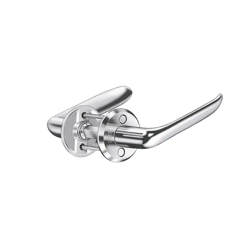 Dørvrider ASSA Abloy 696